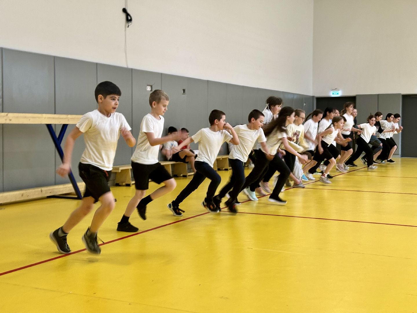 поступление в 1-й класс, ленинский городской округ, ОЦ Успех,