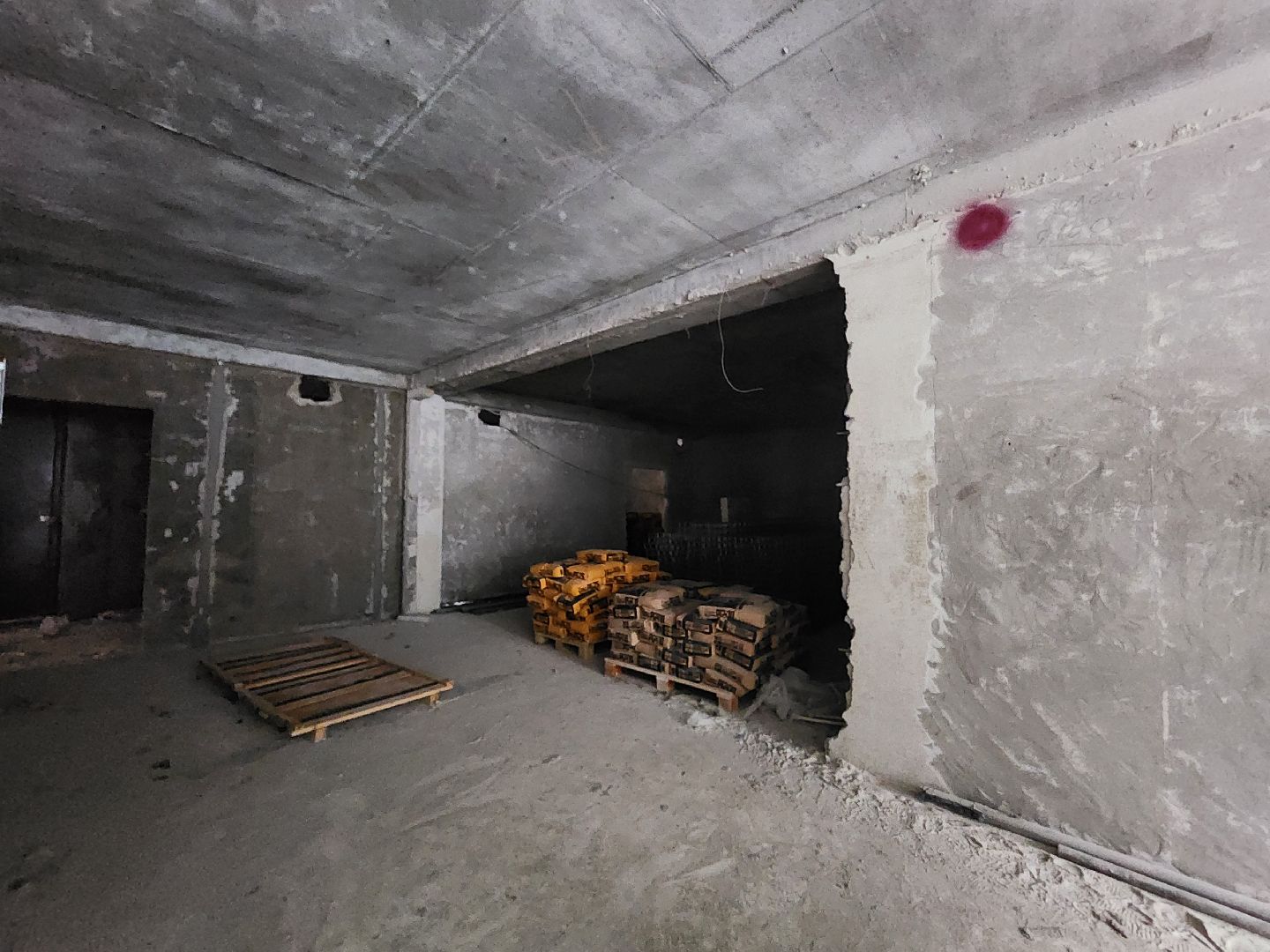 театр фэст, мытищи, реконструкция,