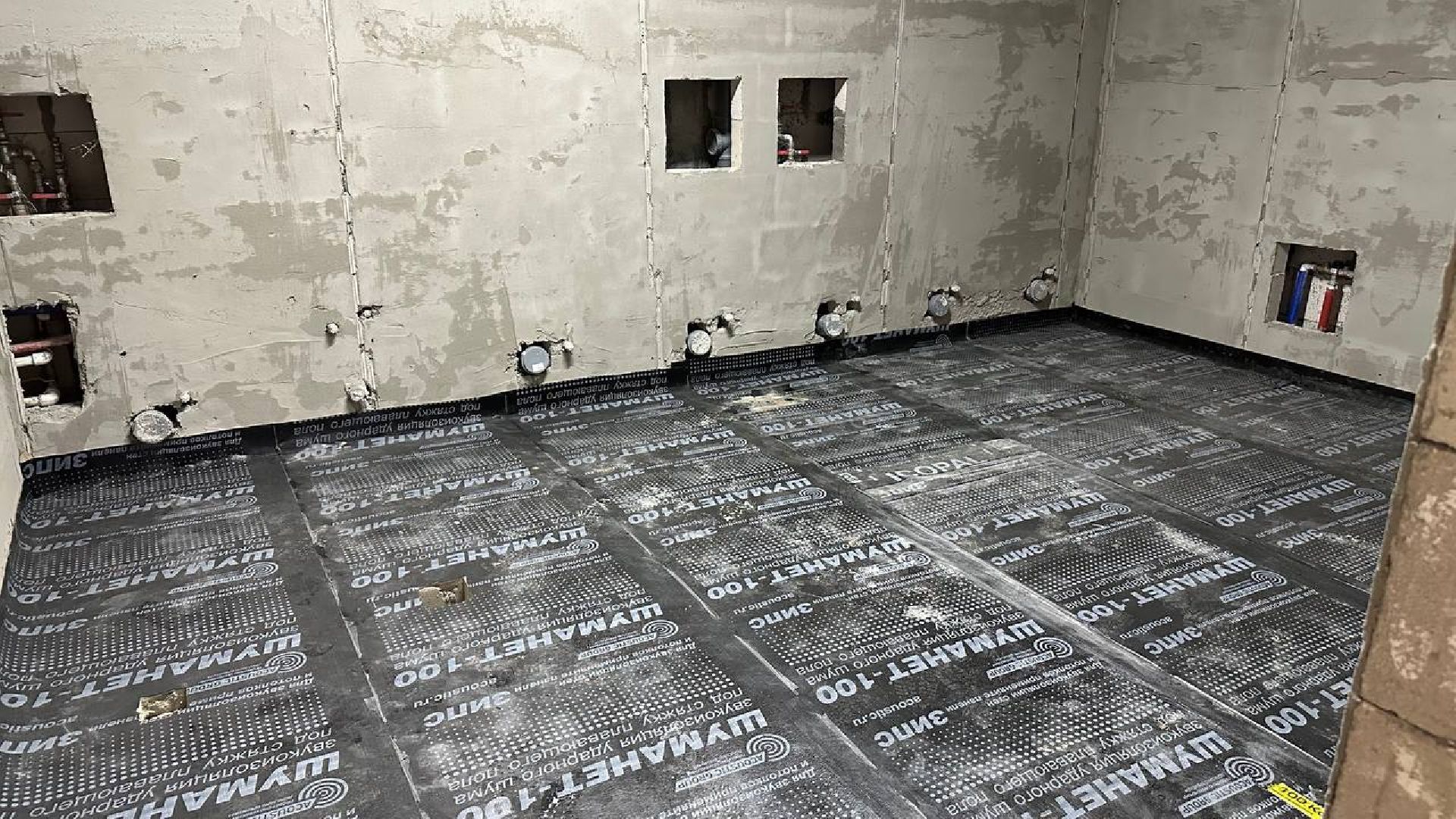 детский сад, домодедово, строительство,