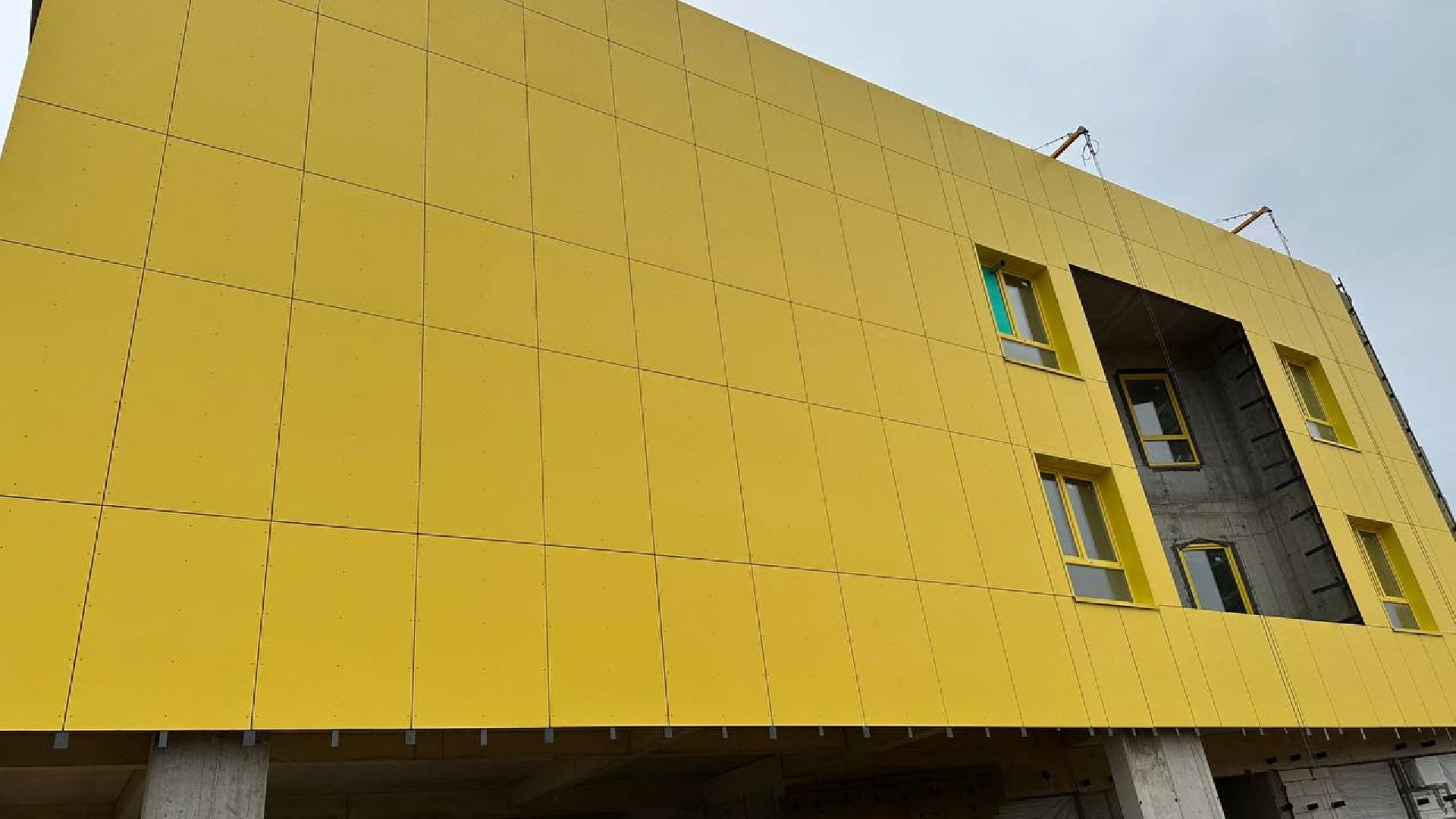 детский сад, домодедово, строительство,