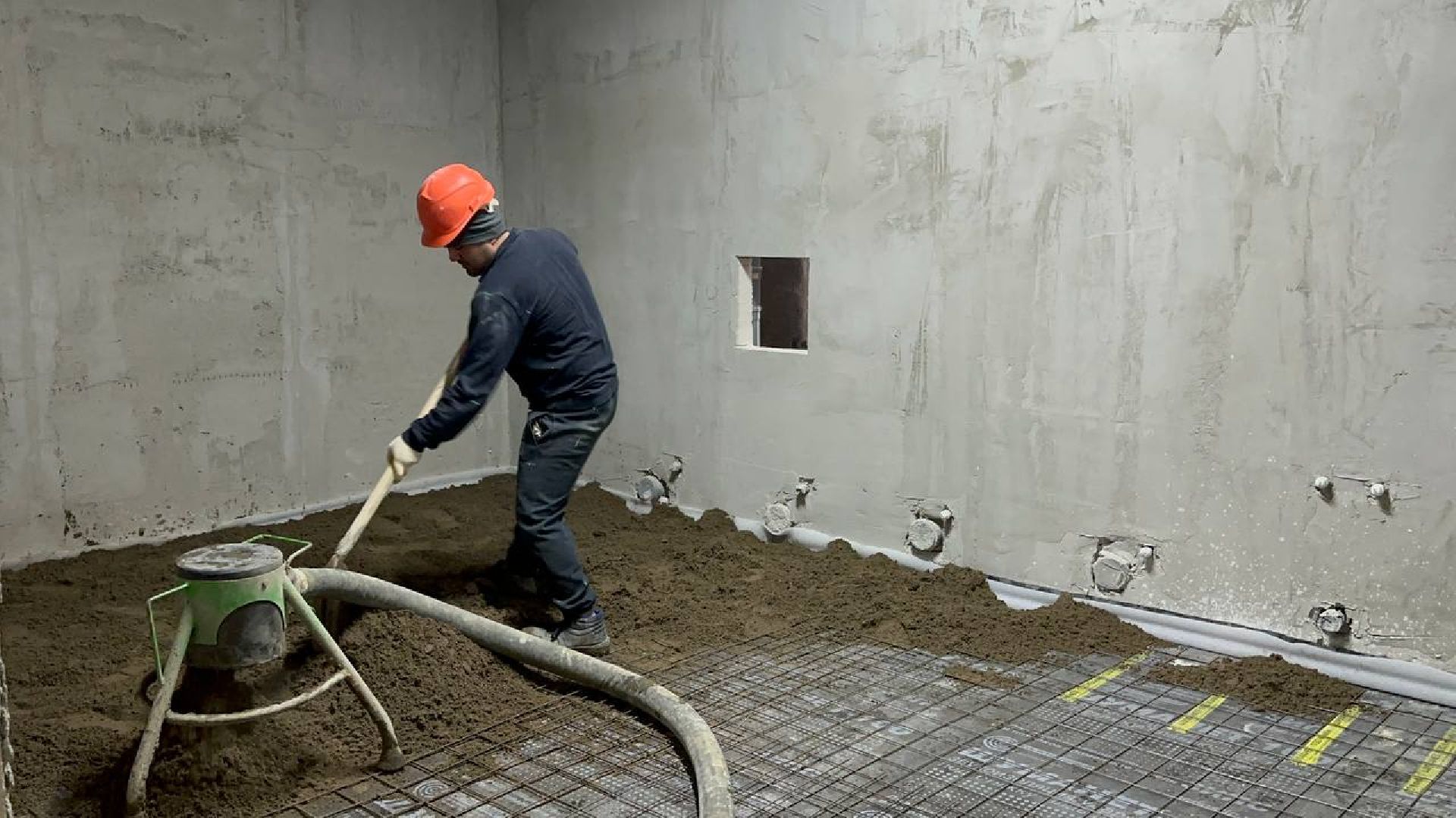 детский сад, домодедово, строительство,