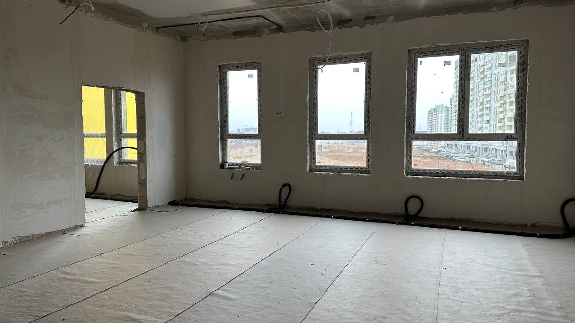 детский сад, домодедово, строительство,