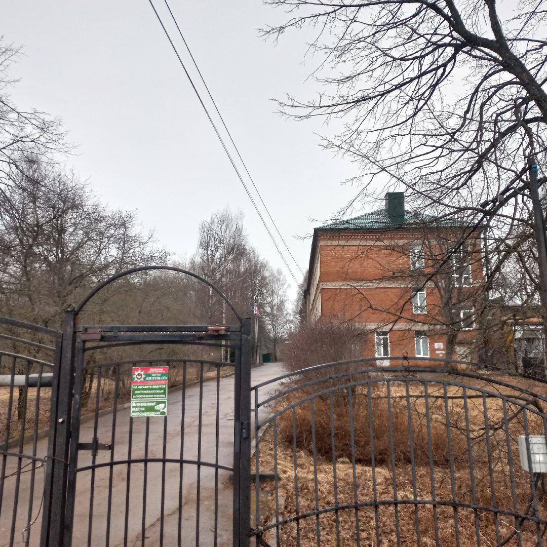 сергиев посад, запись в первый класс, школа,