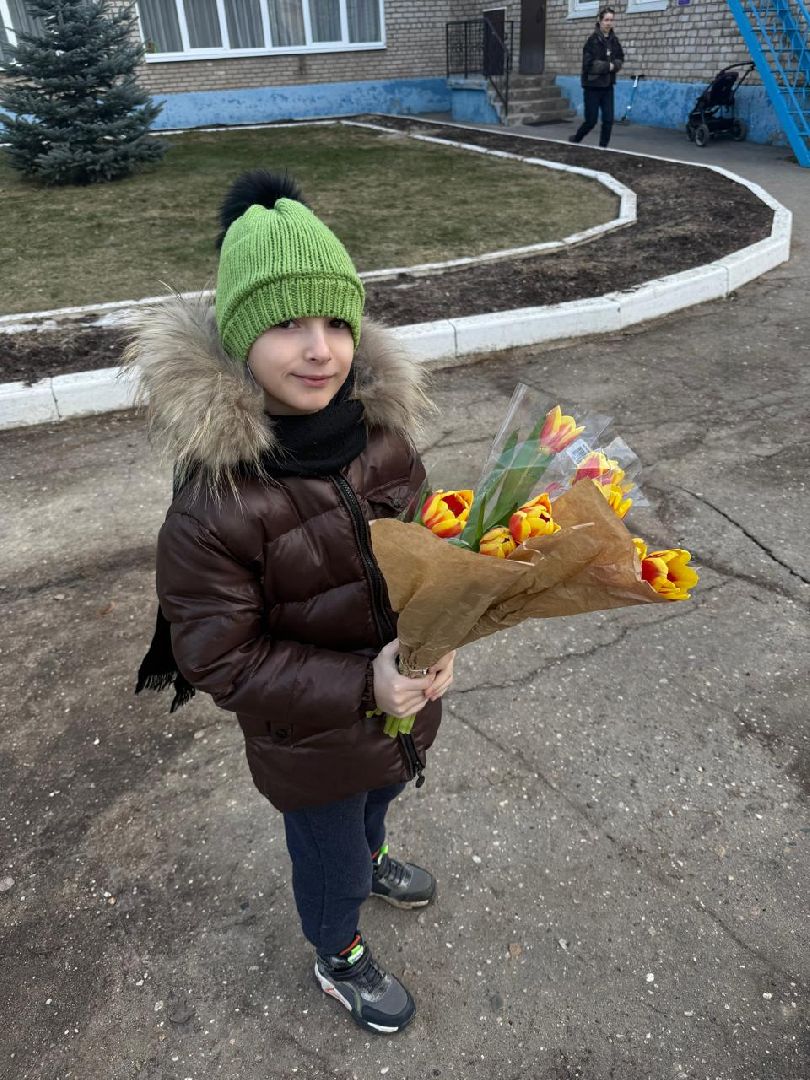 сергиев посад, запись в первый класс, школа,