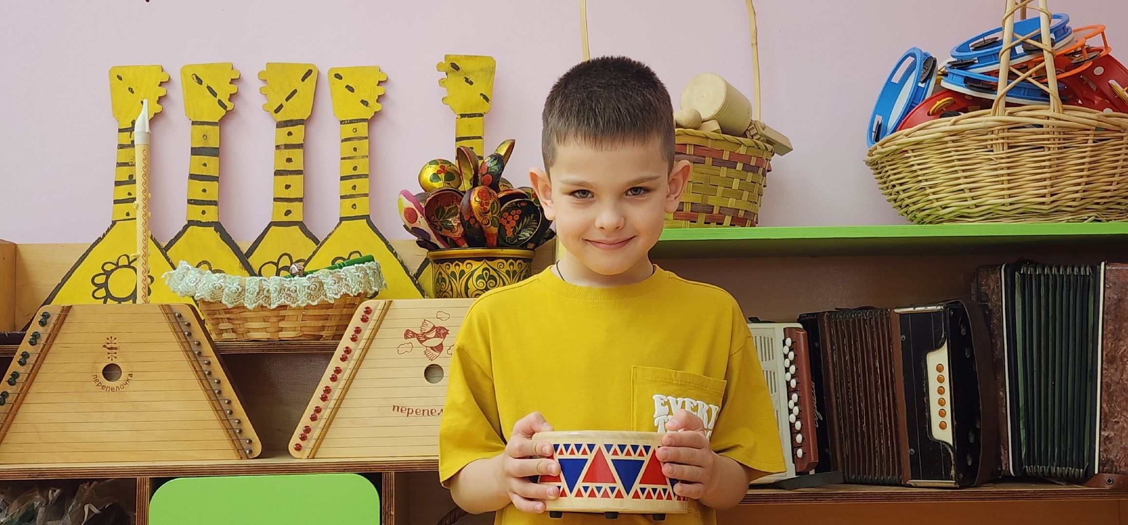 образование в балашихе, Звенигород, запись в школу, подготовка к школе,