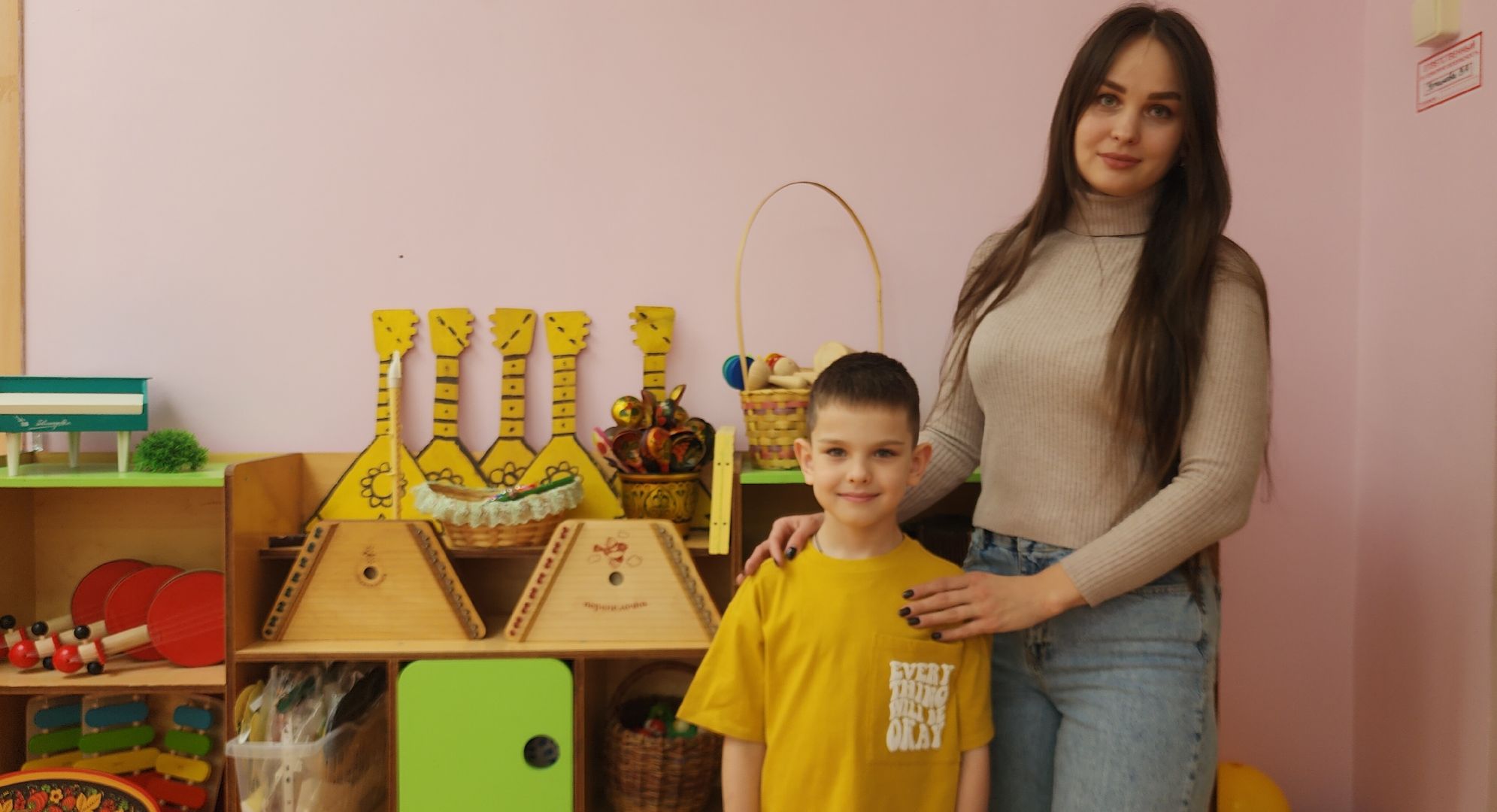 образование в балашихе, Звенигород, запись в школу, подготовка к школе,