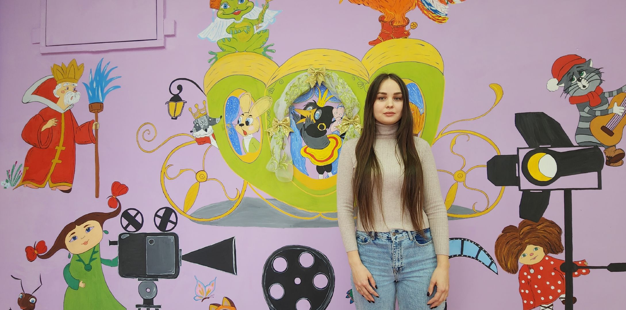 образование в балашихе, Звенигород, запись в школу, подготовка к школе,