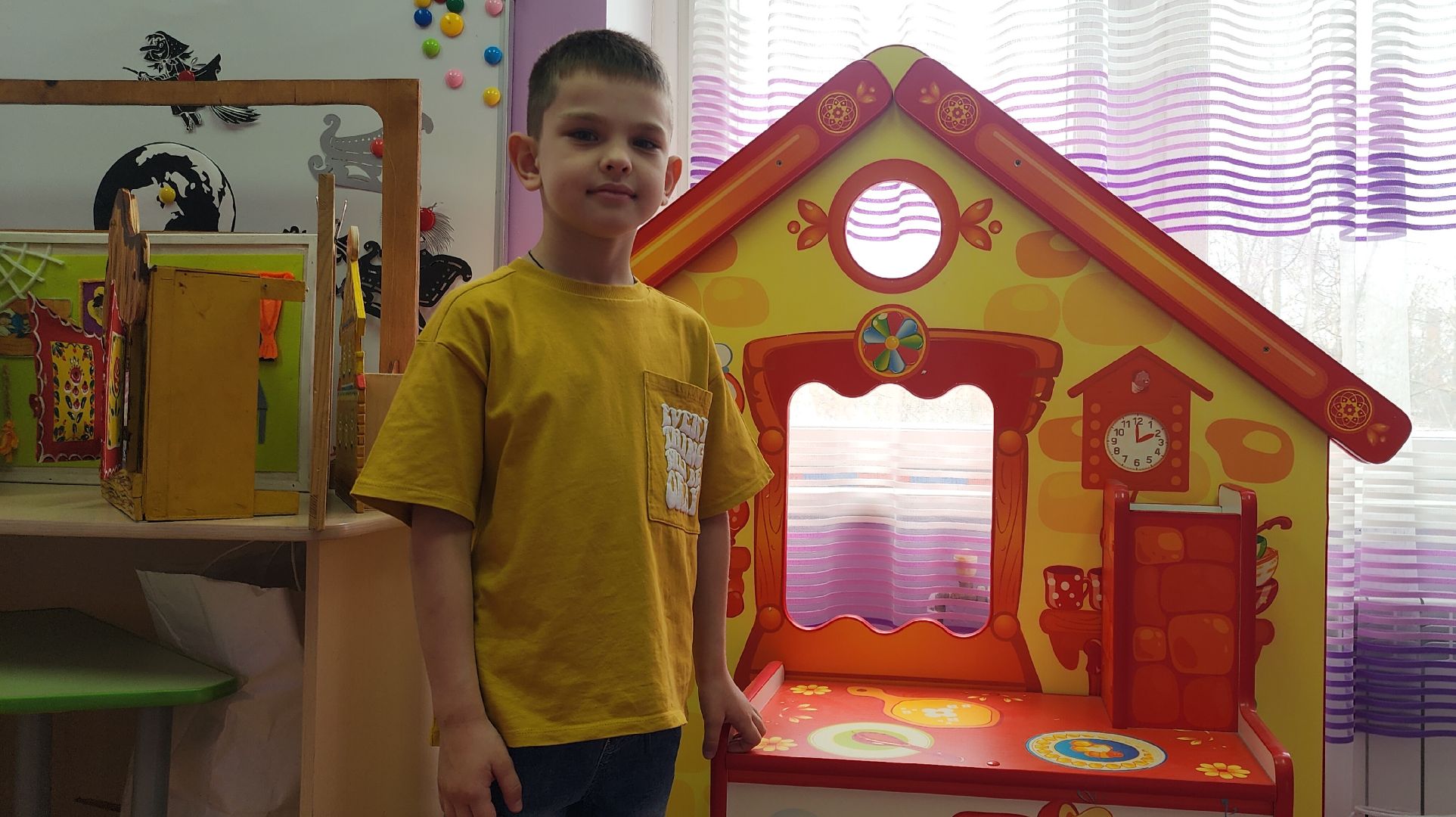 образование в балашихе, Звенигород, запись в школу, подготовка к школе,