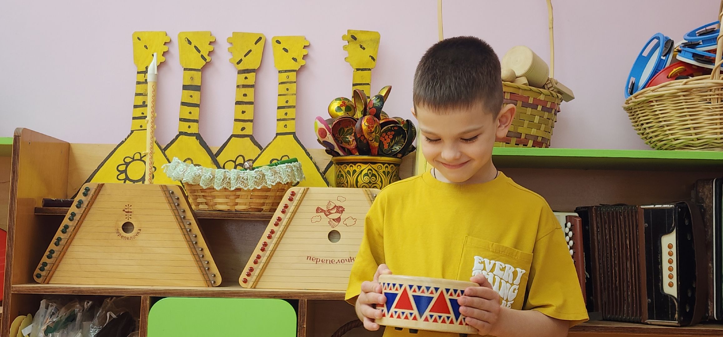 образование в балашихе, Звенигород, запись в школу, подготовка к школе,