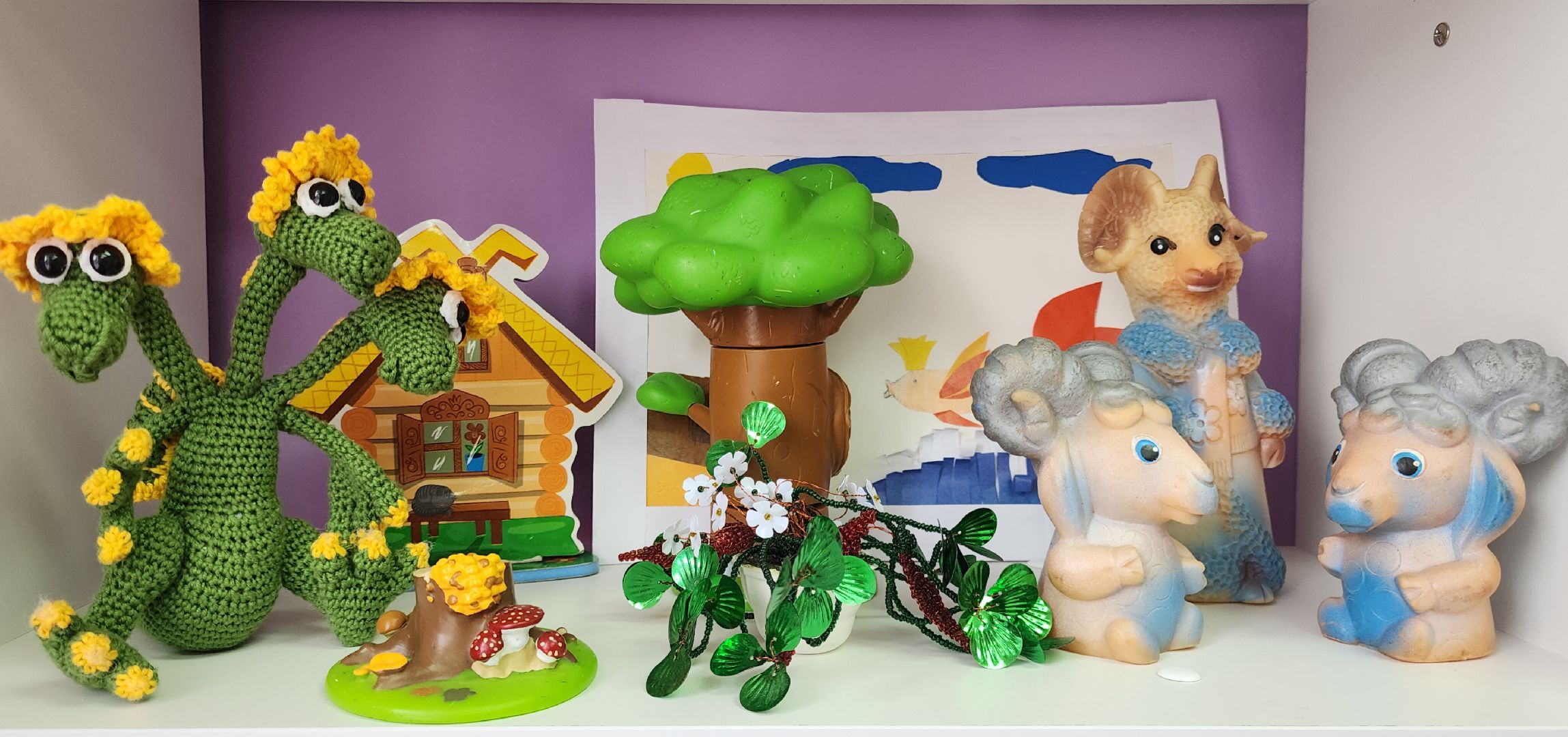 образование в балашихе, Звенигород, запись в школу, подготовка к школе,