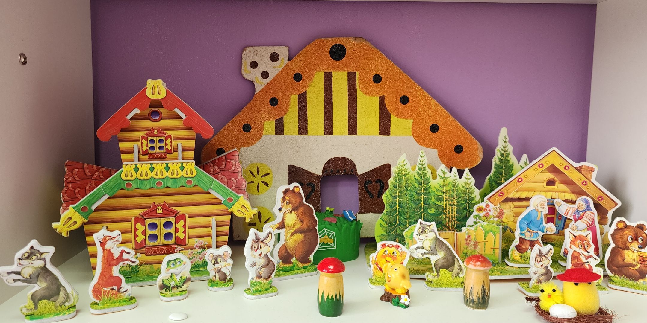 образование в балашихе, Звенигород, запись в школу, подготовка к школе,