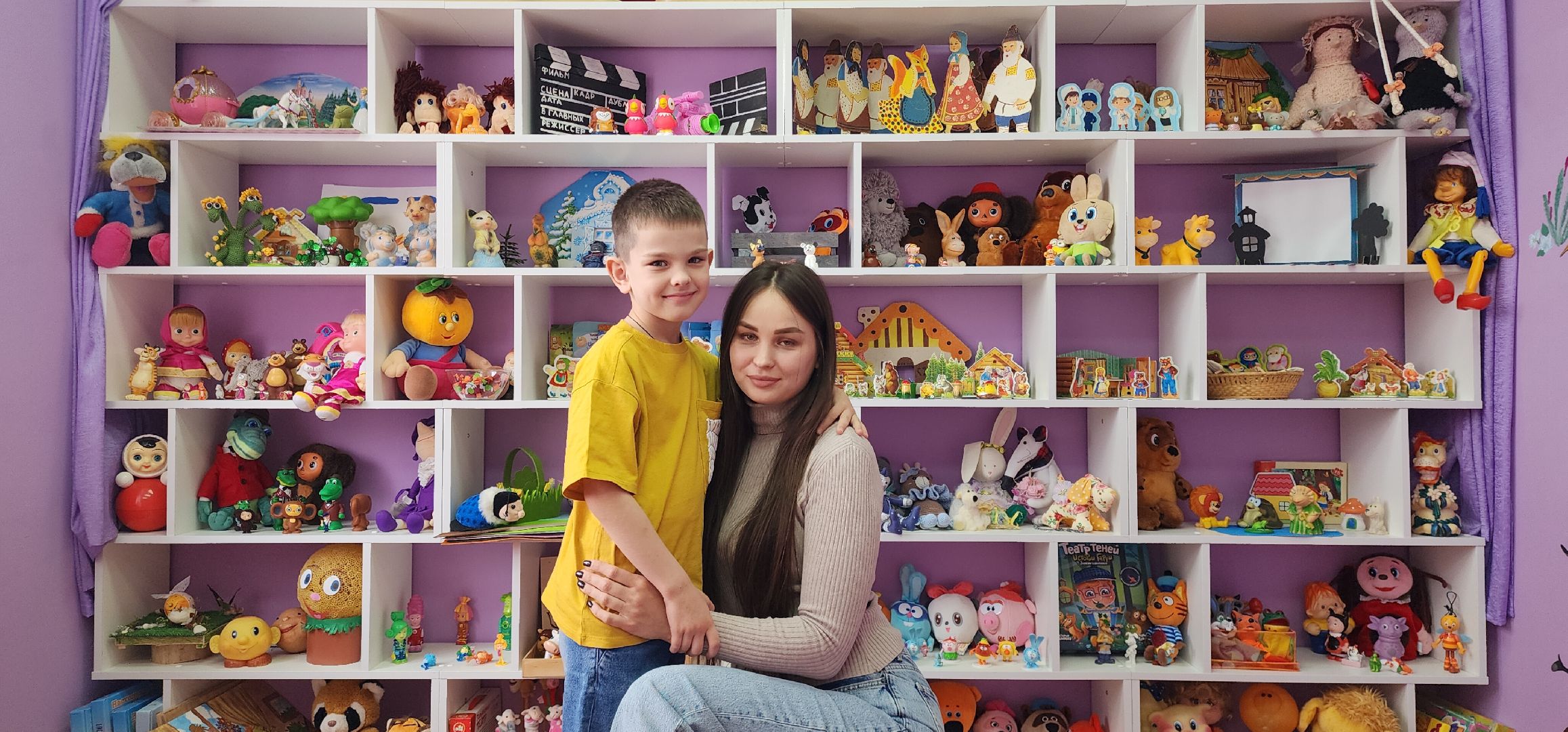 образование в балашихе, Звенигород, запись в школу, подготовка к школе,