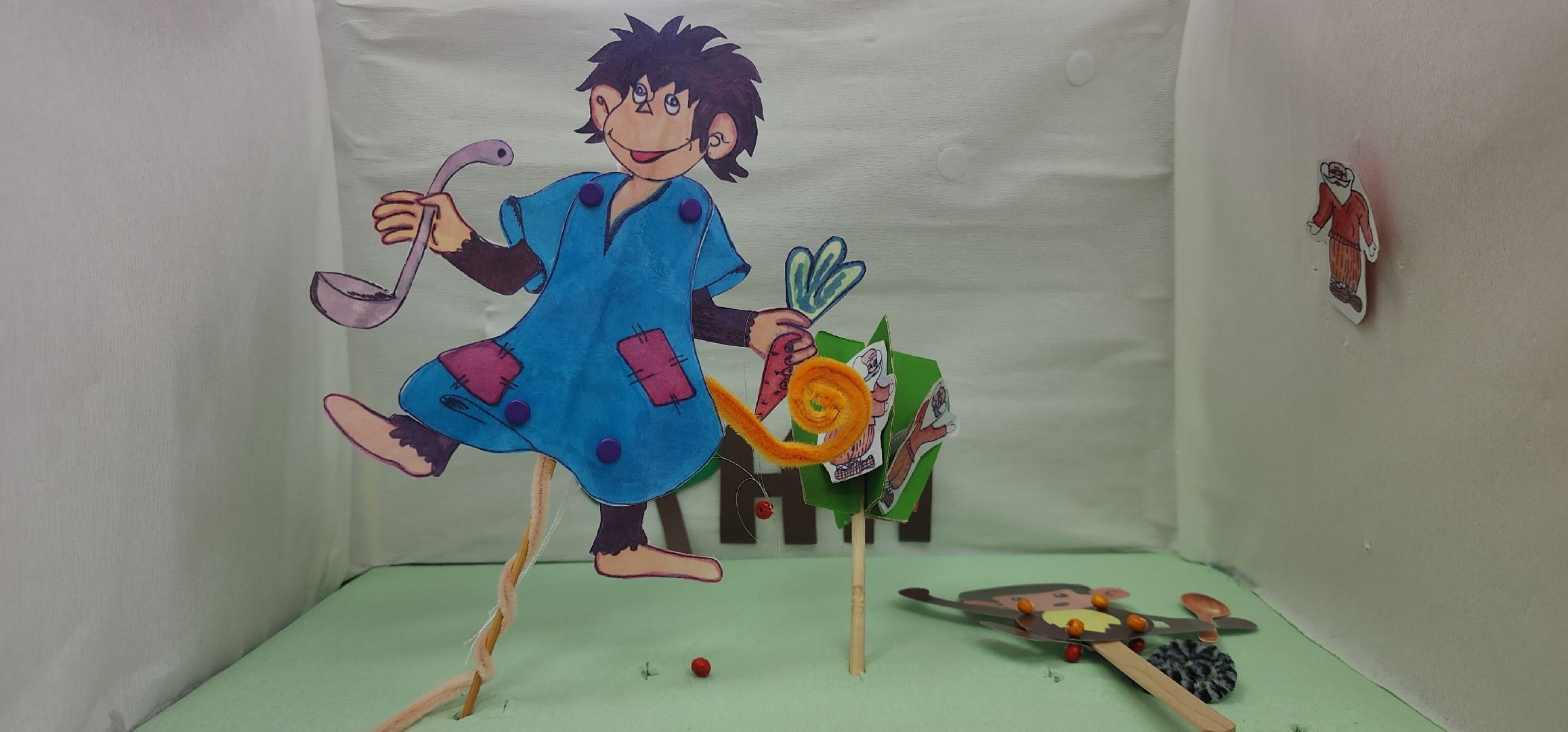 образование в балашихе, Звенигород, запись в школу, подготовка к школе,