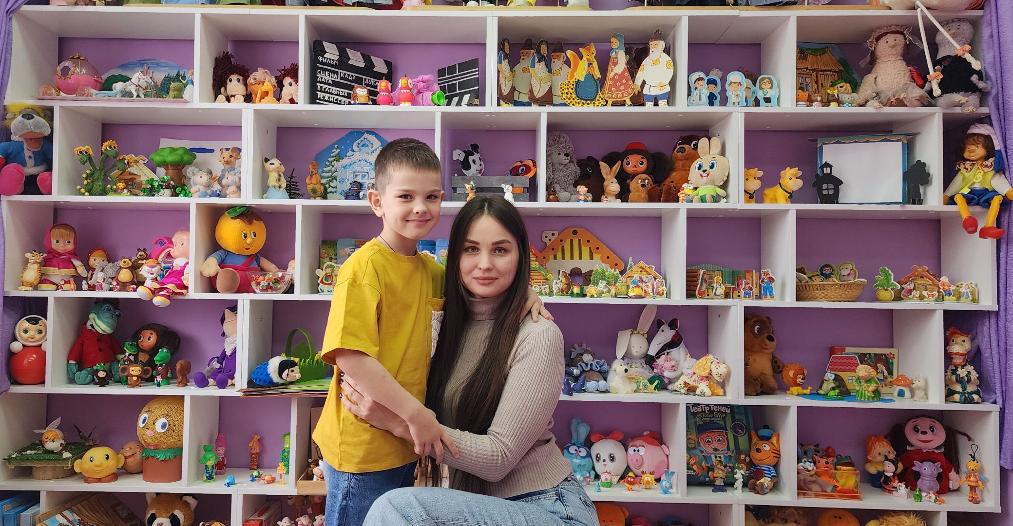 образование в балашихе, Звенигород, запись в школу, подготовка к школе,