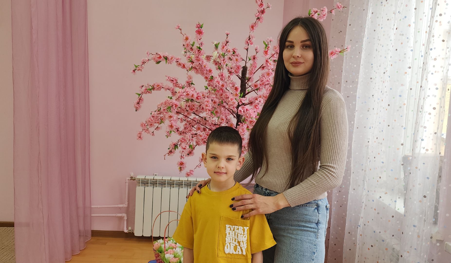 образование в балашихе, Звенигород, запись в школу, подготовка к школе,