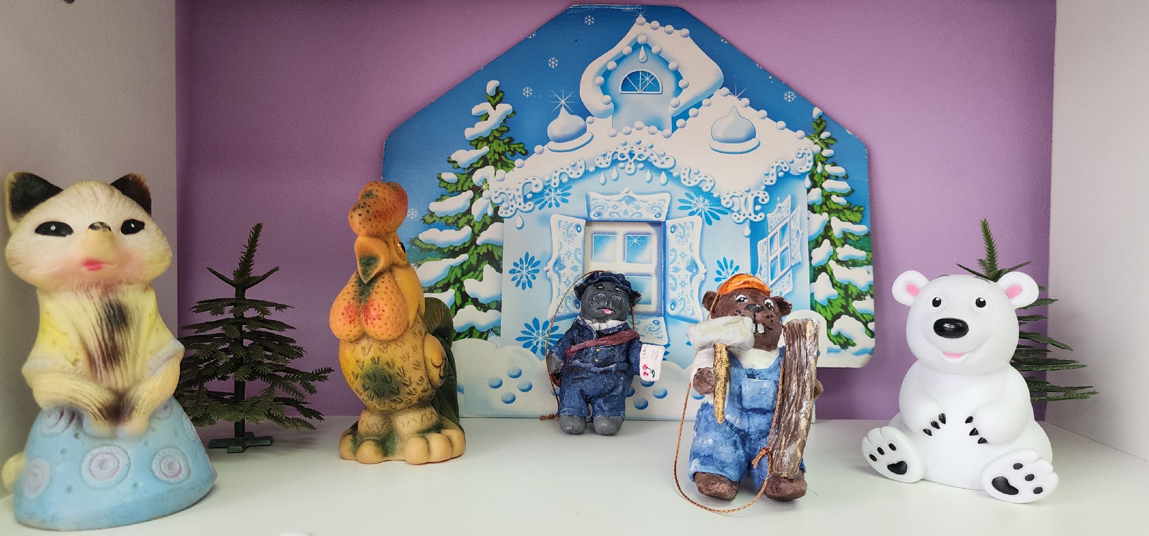 образование в балашихе, Звенигород, запись в школу, подготовка к школе,