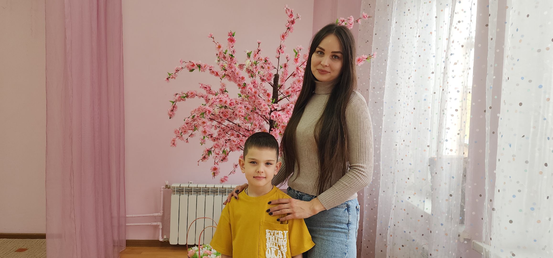 образование в балашихе, Звенигород, запись в школу, подготовка к школе,