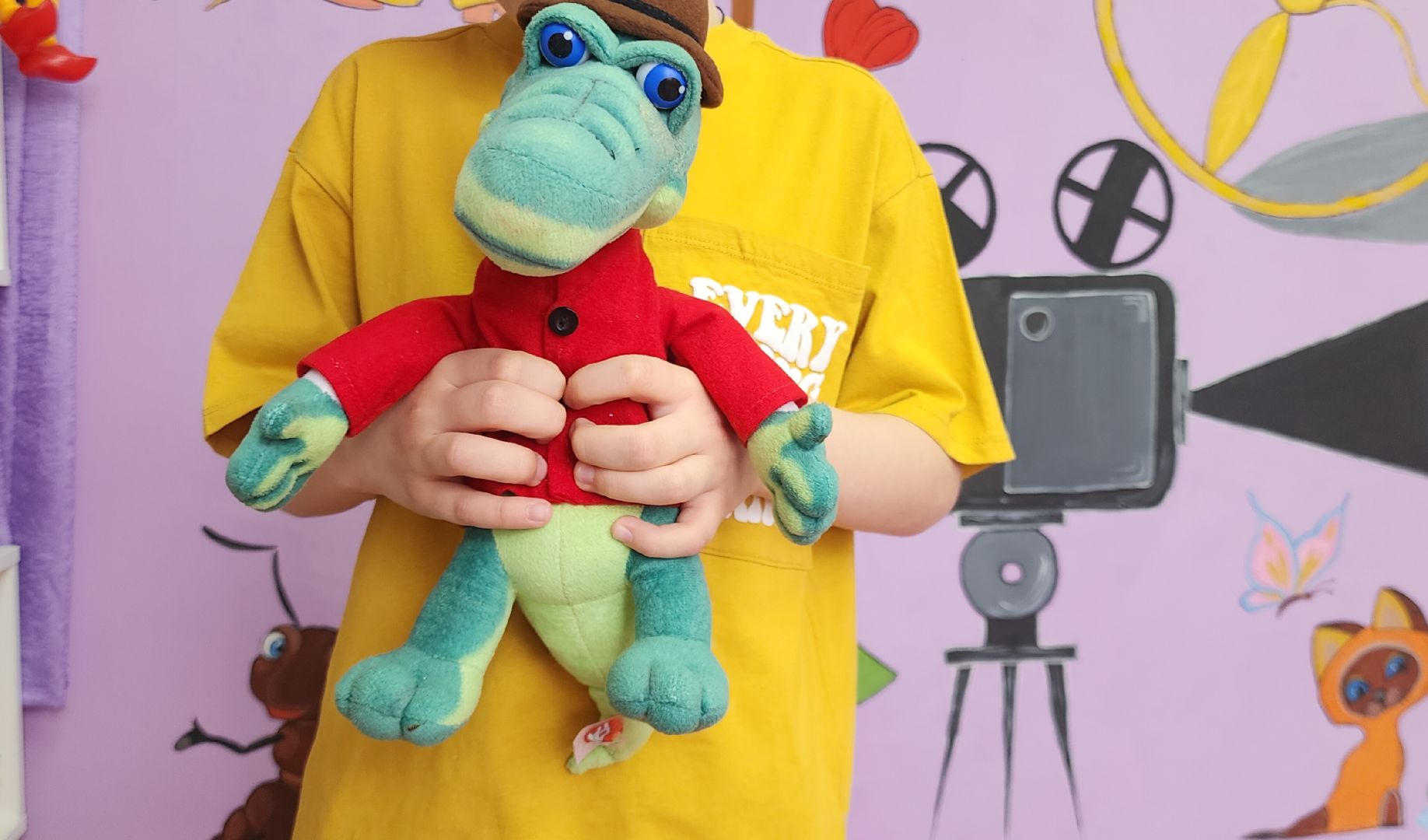 образование в балашихе, Звенигород, запись в школу, подготовка к школе,