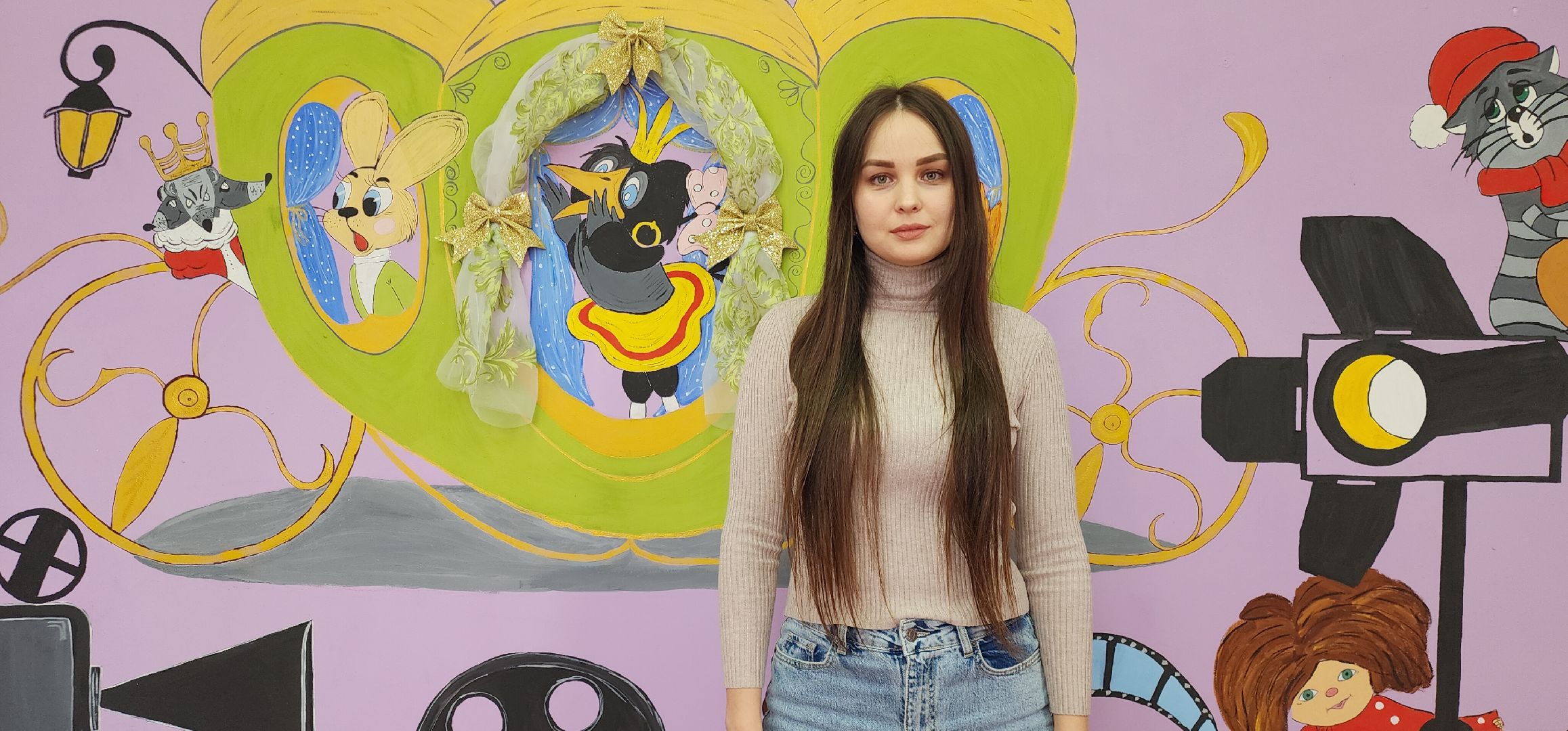 образование в балашихе, Звенигород, запись в школу, подготовка к школе,