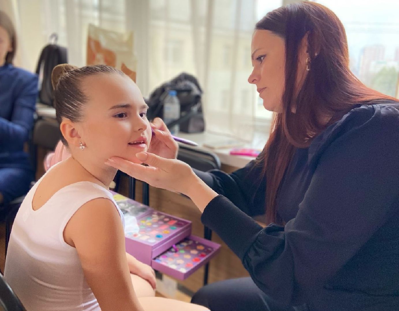 Подольск, 1 класс, запись в 1 класс,