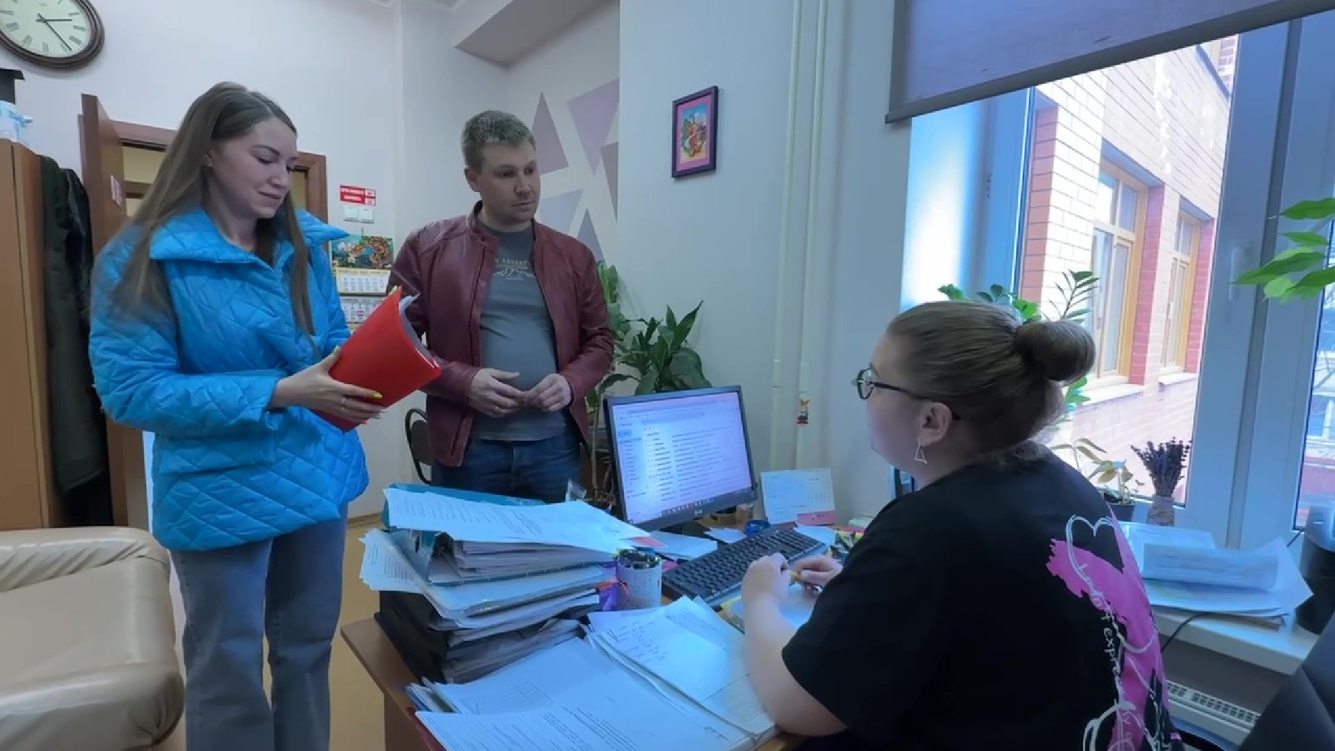 реутов, образование, приемная кампания, 1 класс, первоклассники, прием заявлений,из сада в школу, образовательный комплекс,