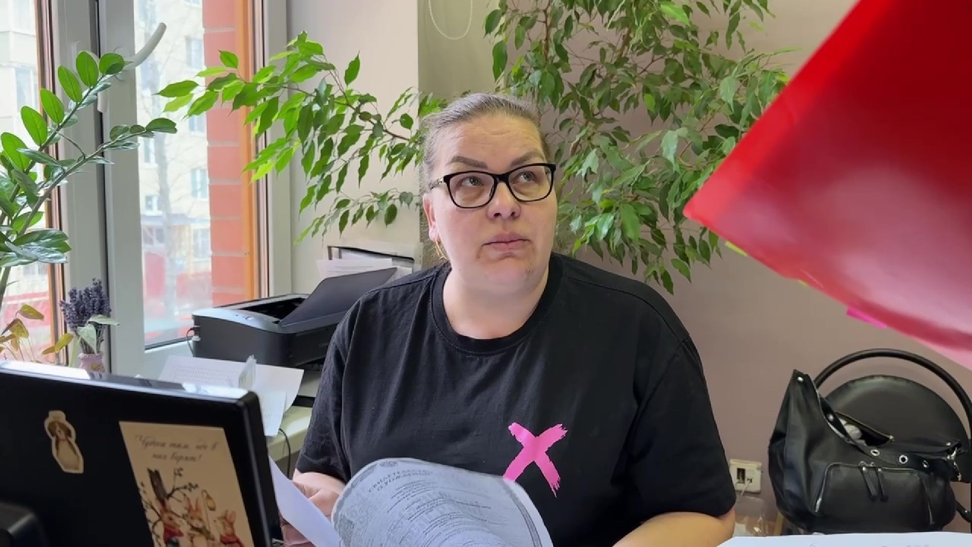 реутов, образование, приемная кампания, 1 класс, первоклассники, прием заявлений,из сада в школу, образовательный комплекс,