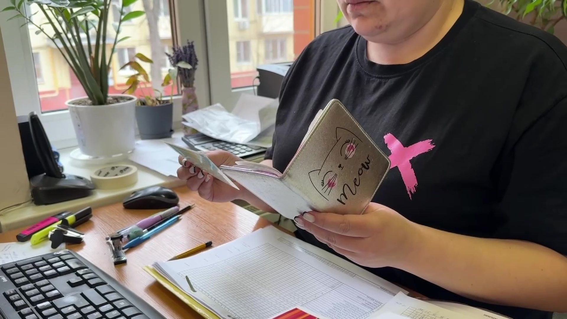 реутов, образование, приемная кампания, 1 класс, первоклассники, прием заявлений,из сада в школу, образовательный комплекс,