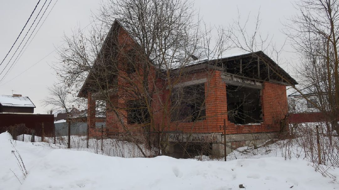 Лосино-Петровский, общество