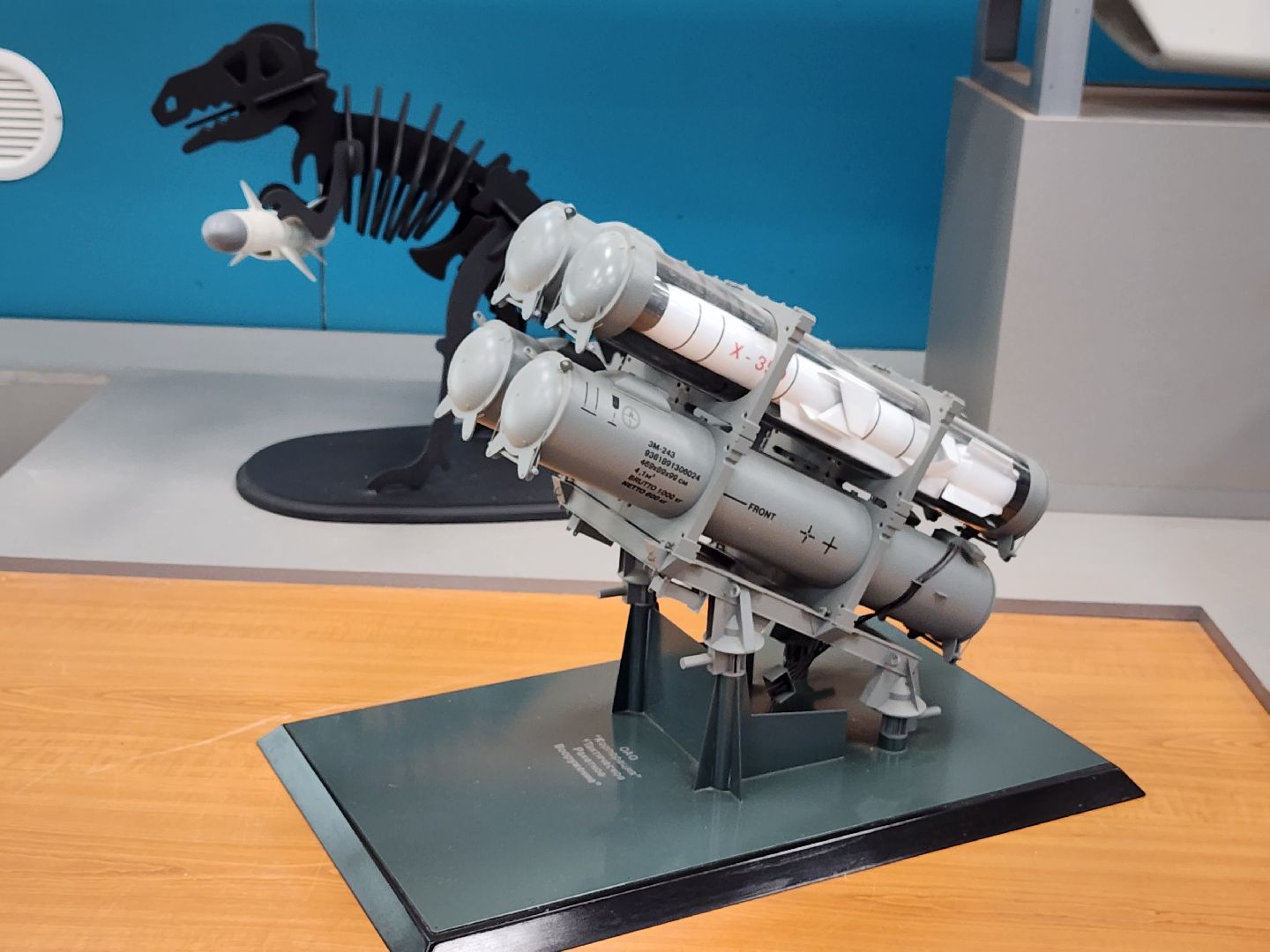 королёв, вооруженные силы рф, студенты колледжей,