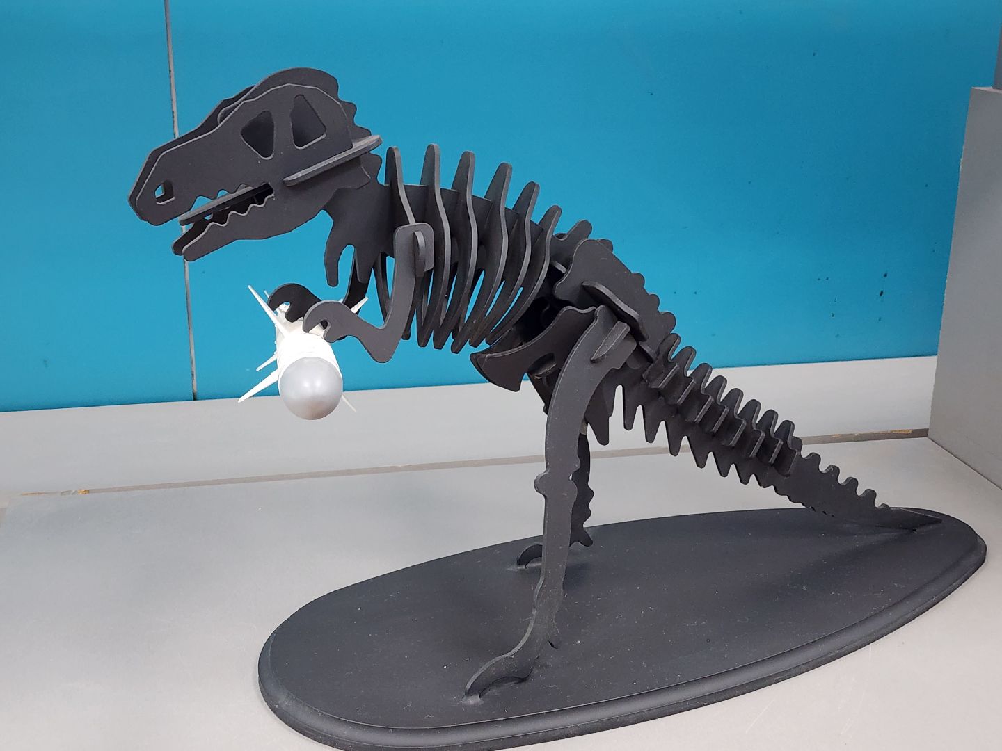 королёв, вооруженные силы рф, студенты колледжей,