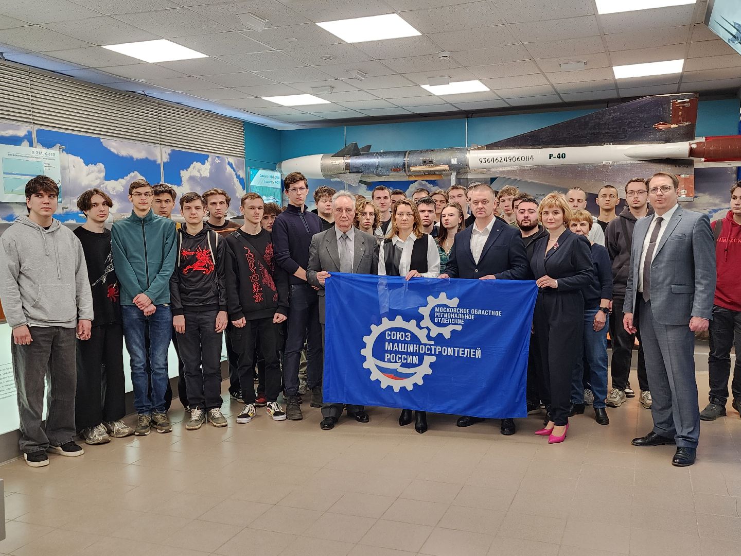 королёв, вооруженные силы рф, студенты колледжей,