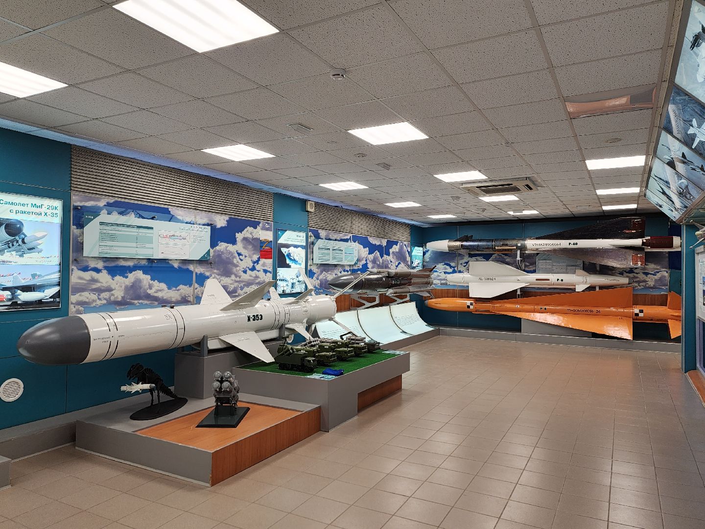 королёв, вооруженные силы рф, студенты колледжей,