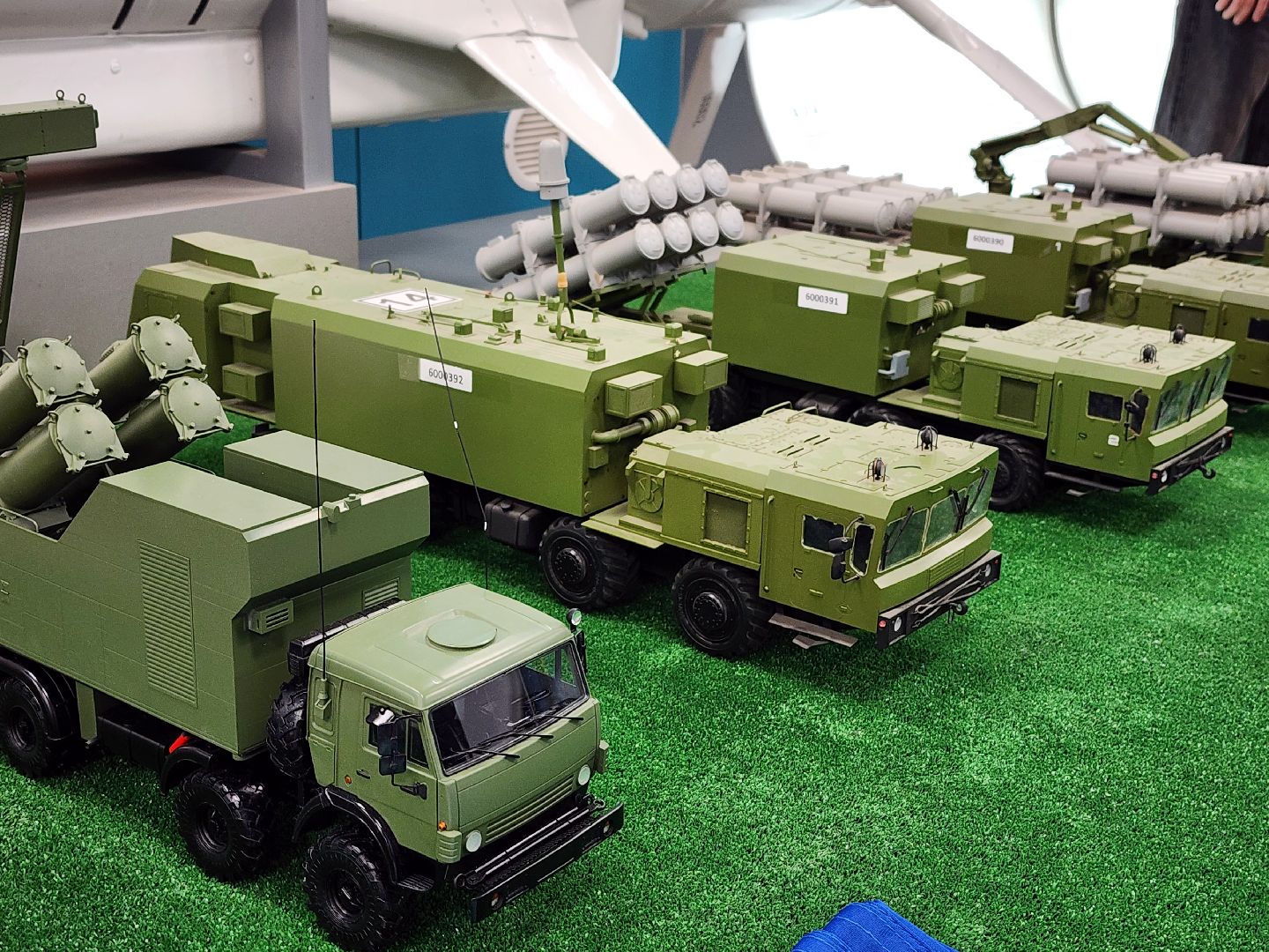 королёв, вооруженные силы рф, студенты колледжей,