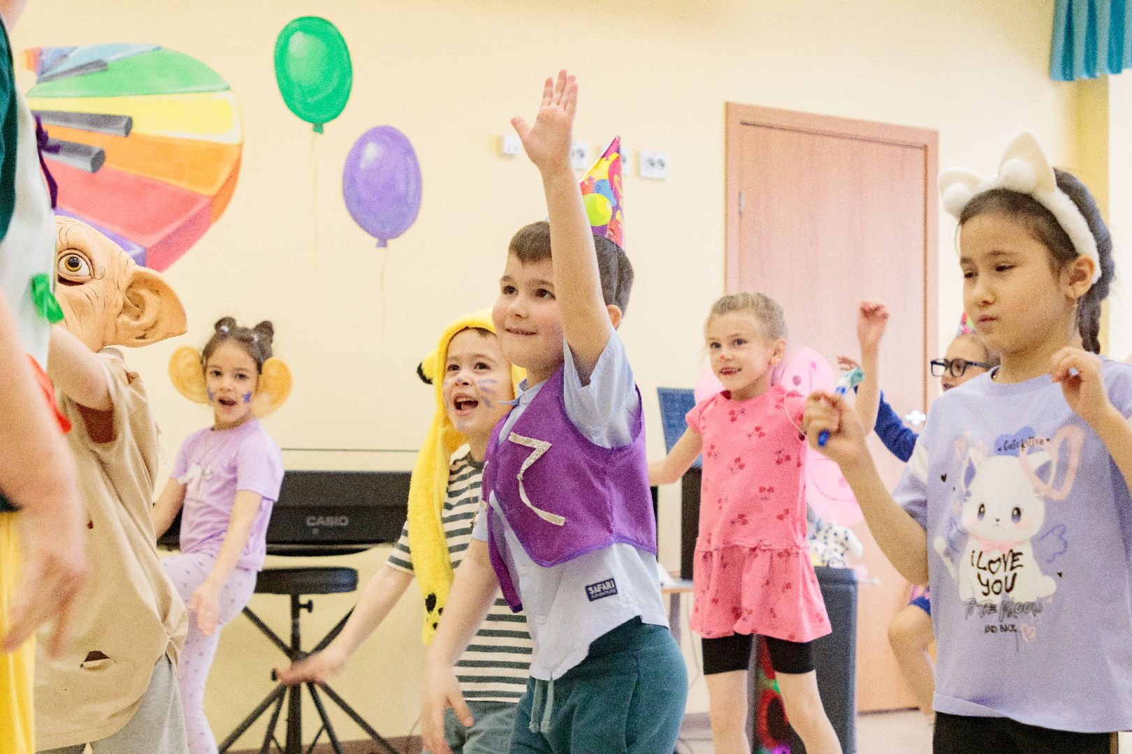 лыткарино, образование, юный вундеркинд,