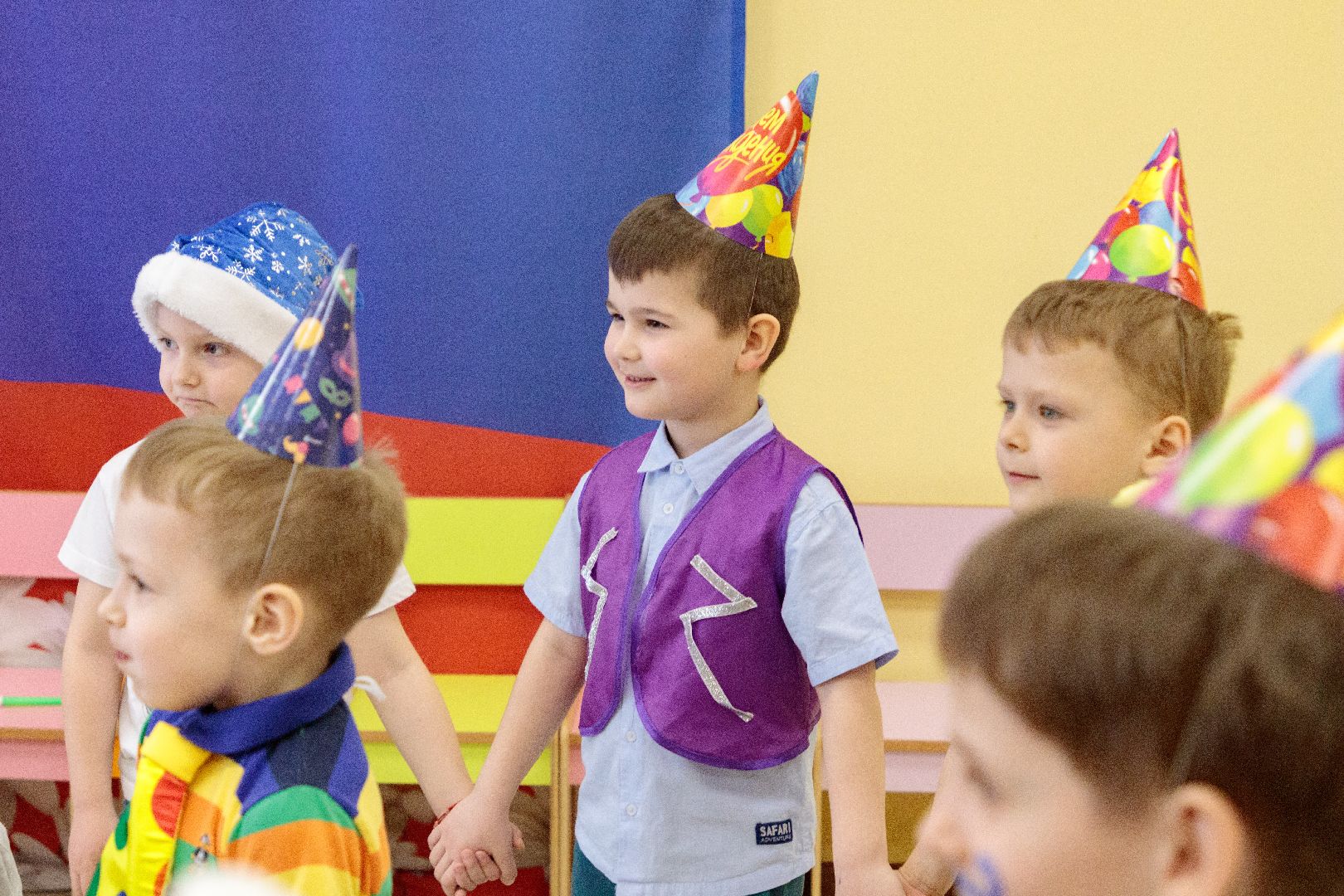 лыткарино, образование, юный вундеркинд,