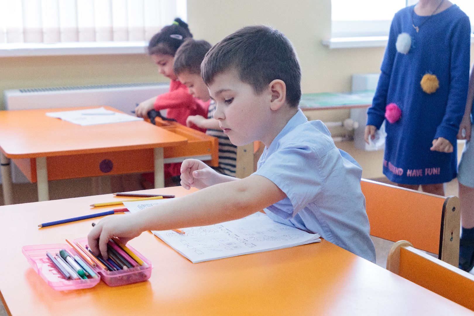 лыткарино, образование, юный вундеркинд,