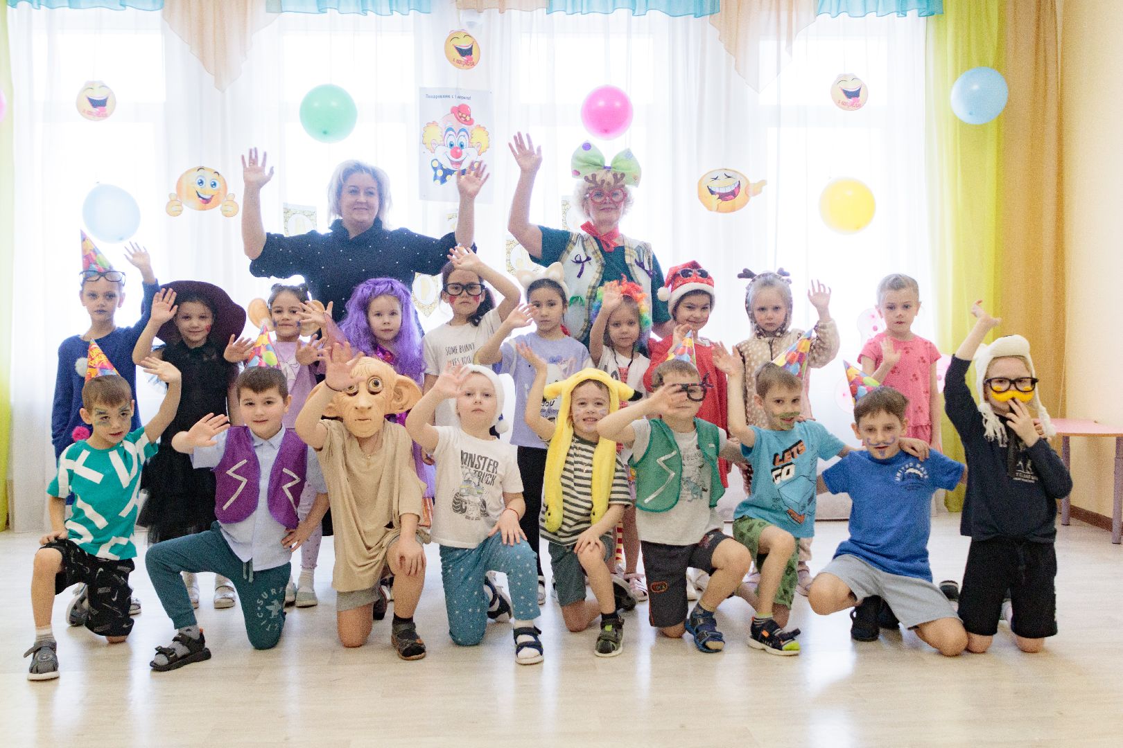 лыткарино, образование, юный вундеркинд,