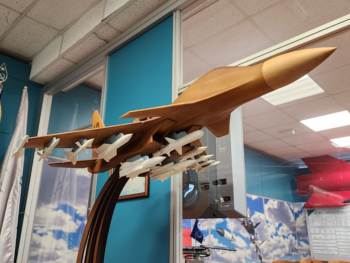 королёв, вооруженные силы рф,россия страна возможностей, русская армия, министерство обороны рф,