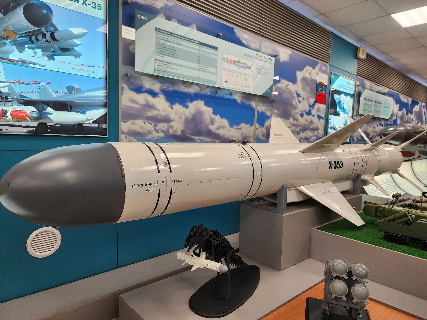 королёв, вооруженные силы рф,россия страна возможностей, русская армия, министерство обороны рф,