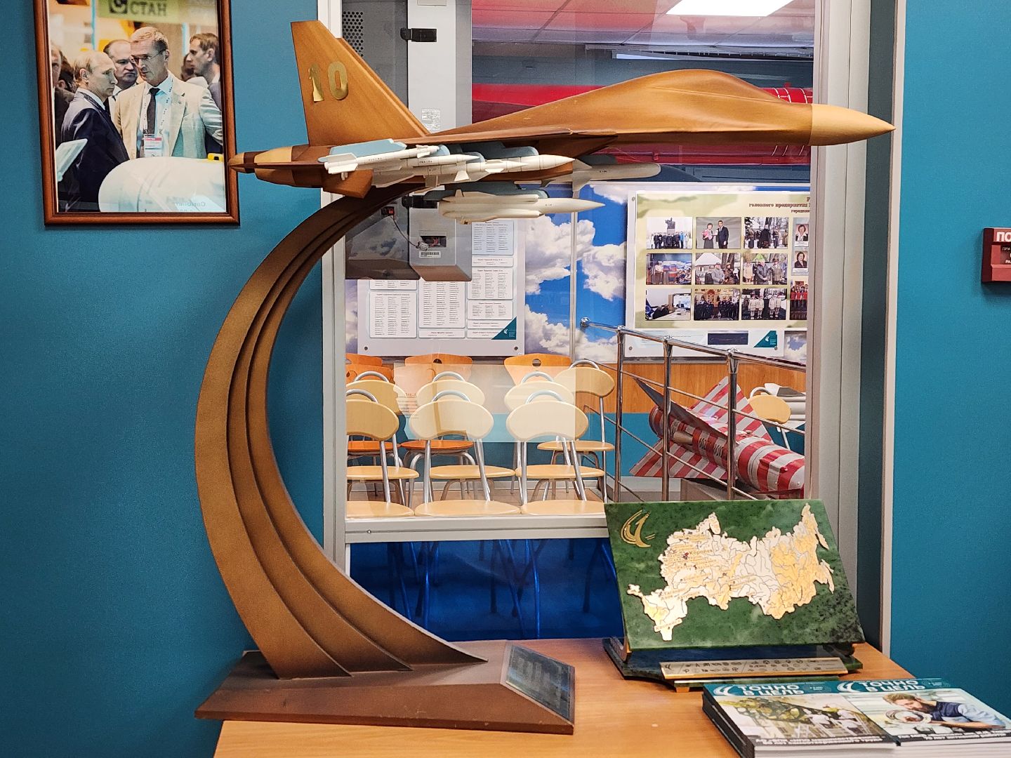 королёв, вооруженные силы рф,россия страна возможностей, русская армия, министерство обороны рф,