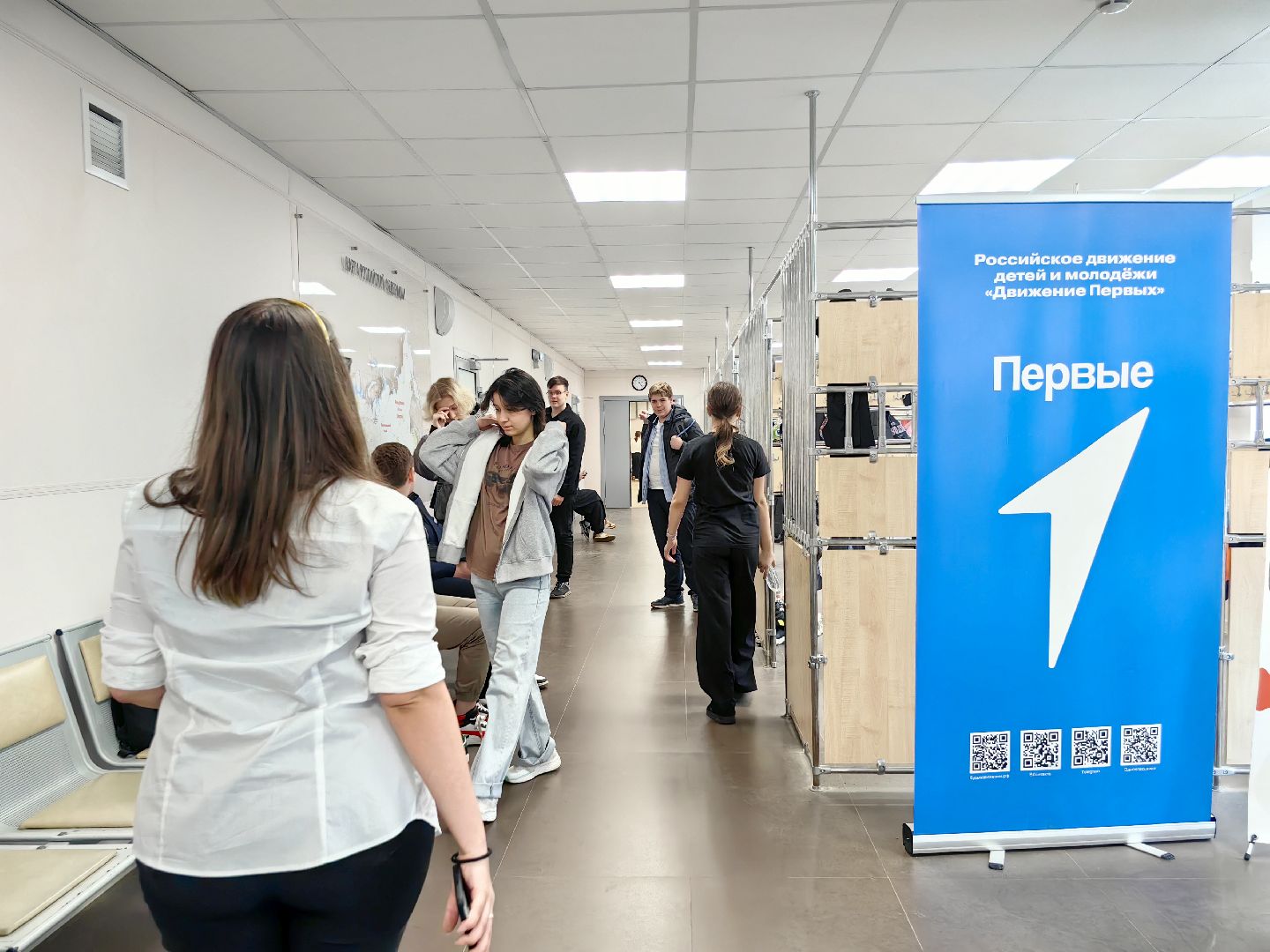 бесшовный переход, детский сад, школа, первый класс,