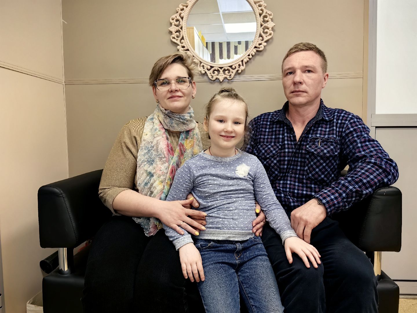 бесшовный переход, детский сад, школа, первый класс,