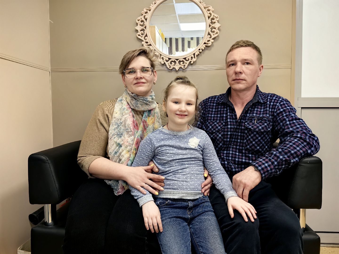 бесшовный переход, детский сад, школа, первый класс,