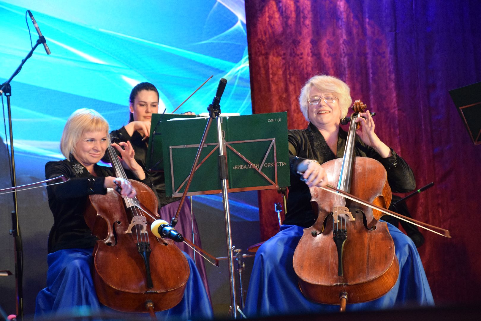 Павловский Посад, городской округ Павловский Посад, фестиваль, 17 мгновений, Тихонов, кино