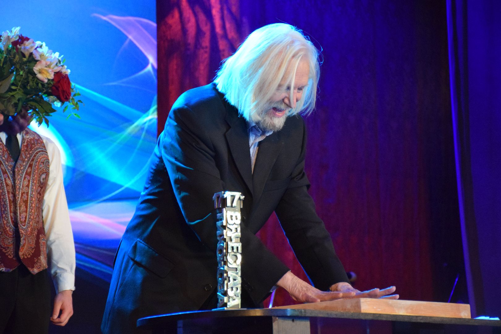 Павловский Посад, городской округ Павловский Посад, фестиваль, 17 мгновений, Тихонов, кино