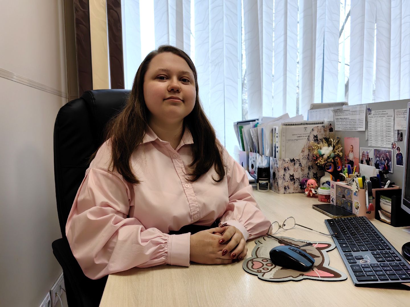 школа, первый класс, этап зачисления, бесшовный переход,