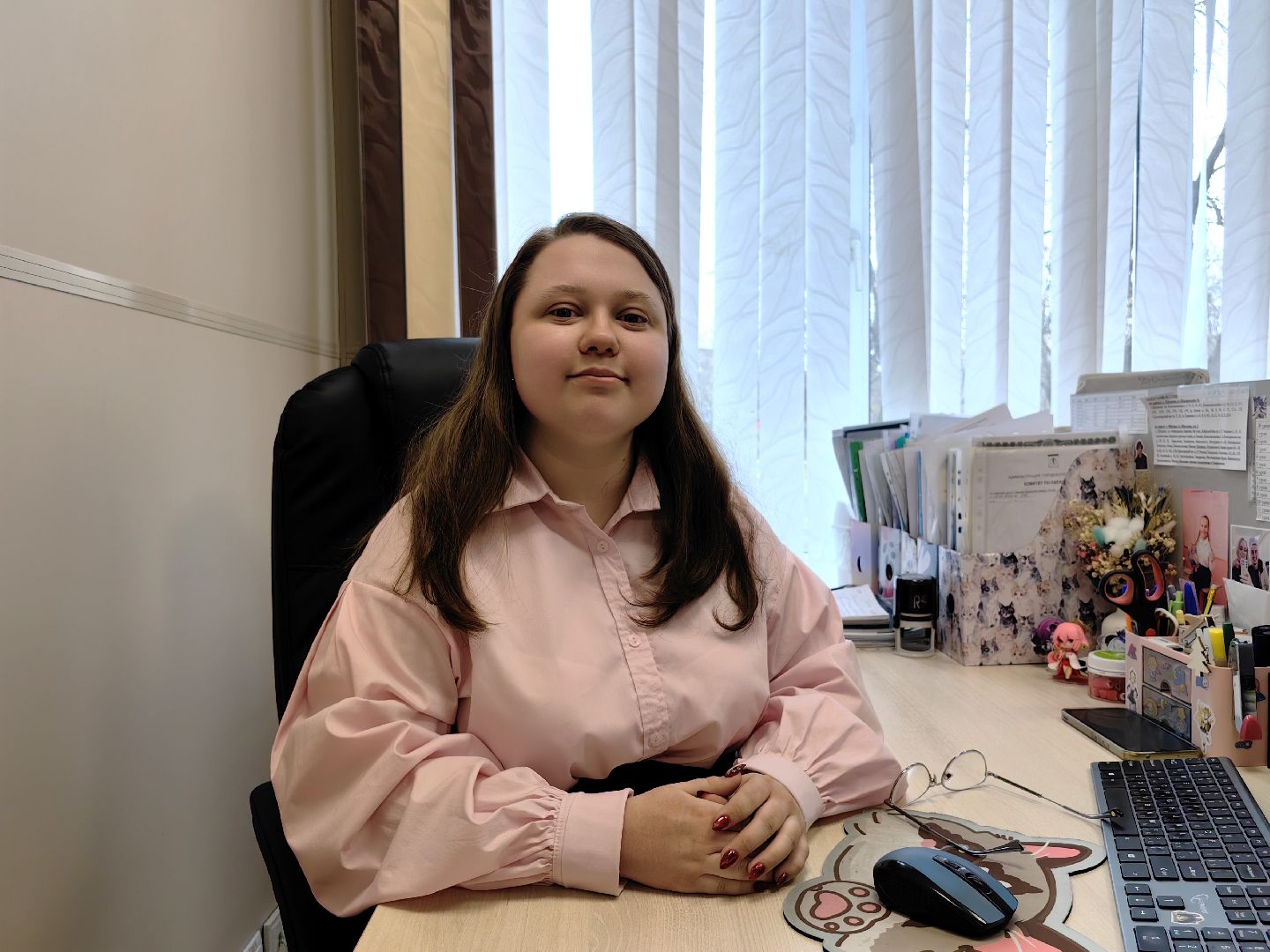 школа, первый класс, этап зачисления, бесшовный переход,