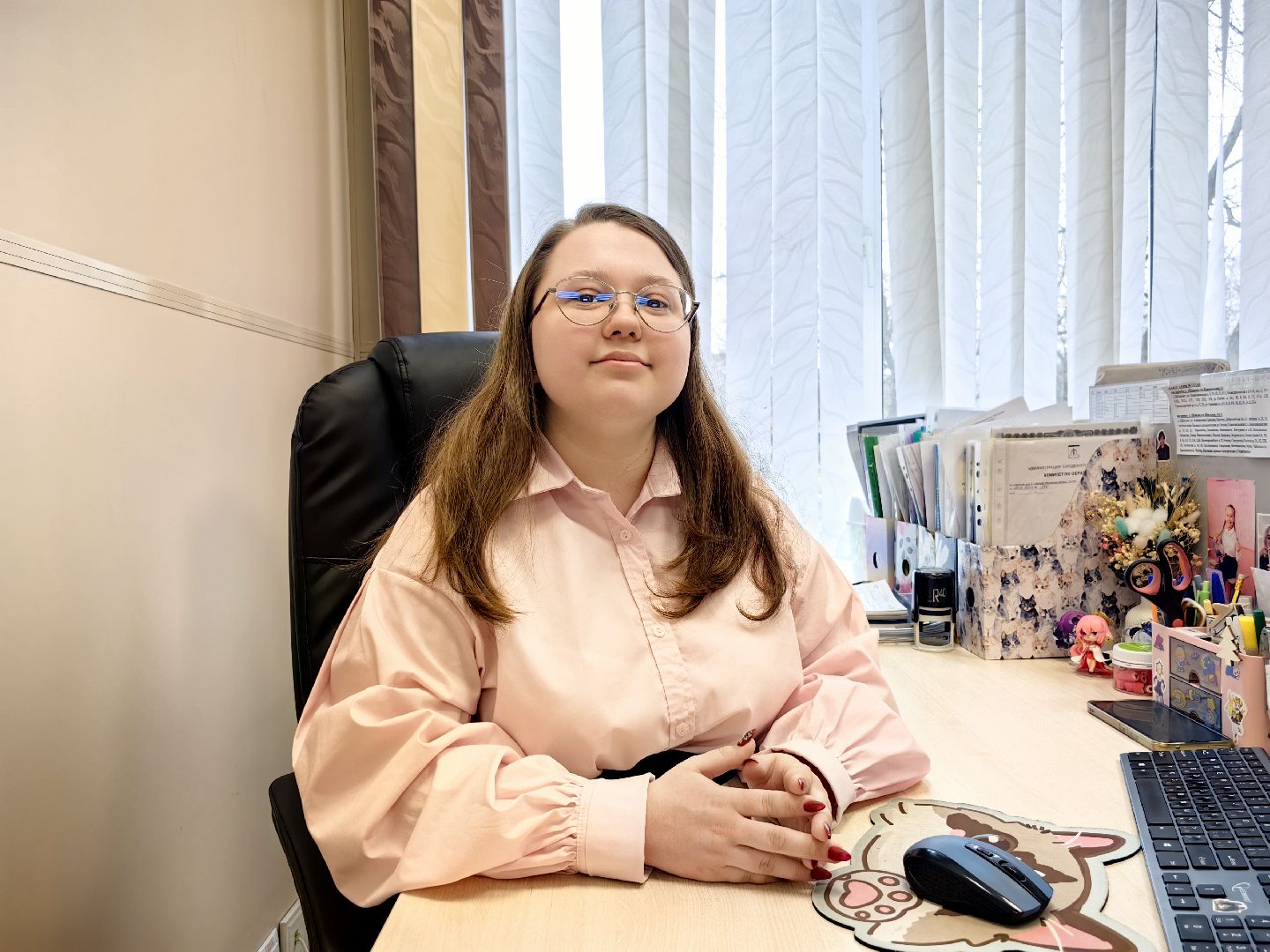 школа, первый класс, этап зачисления, бесшовный переход,