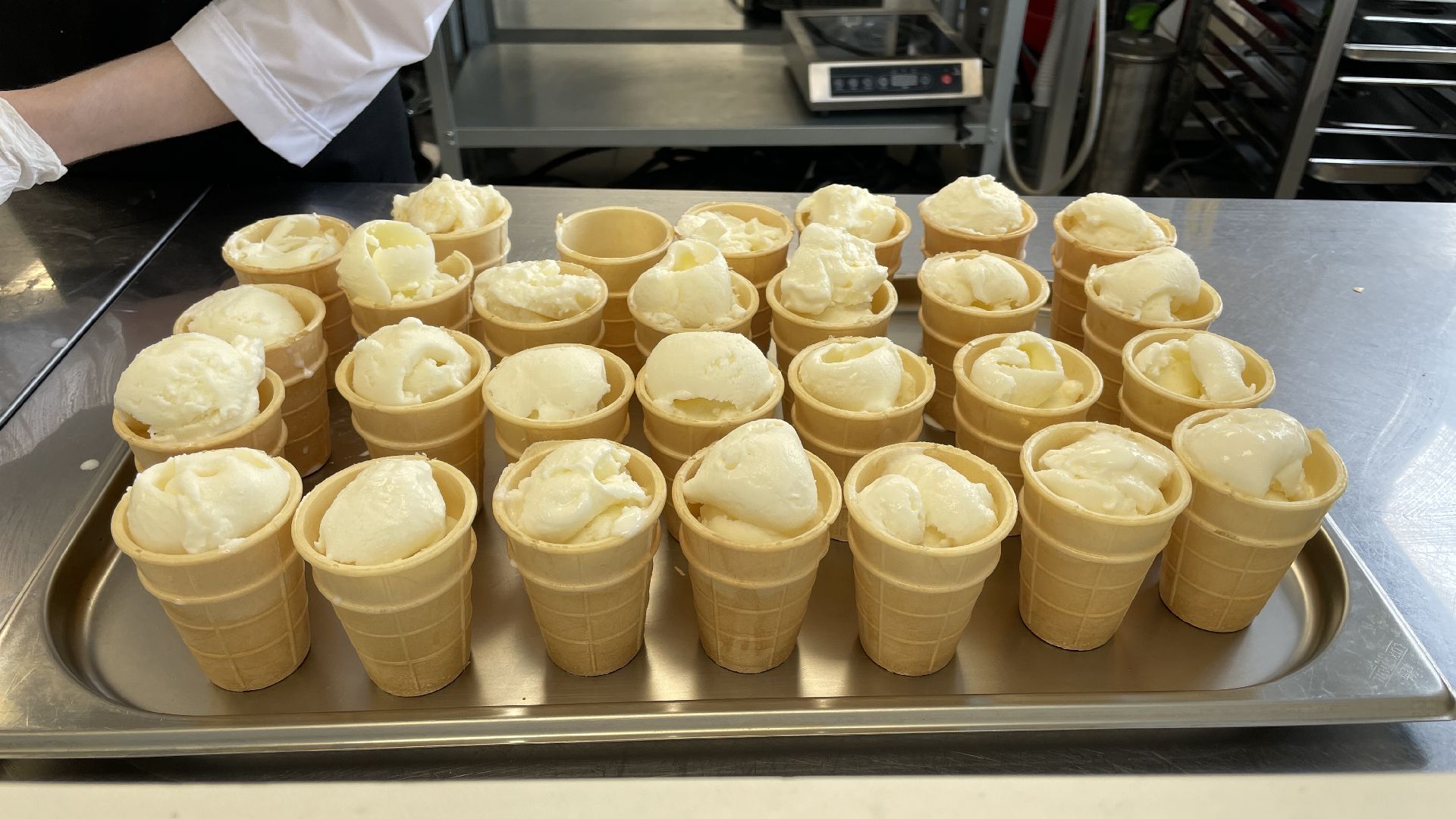 абилимпикс, энергия, балашиха, чемпионат,