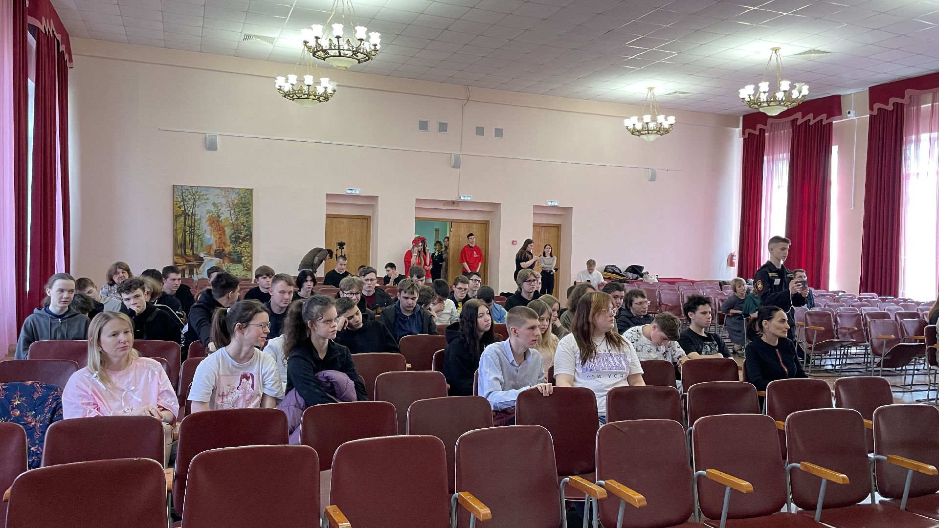 абилимпикс, энергия, балашиха, чемпионат,